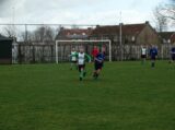 W.H.S. 4 - S.K.N.W.K. 3 (competitie) seizoen 2022-2023 (23/156)